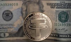 بهترین زمان خرید تتر در 3 ماه آخر 1403