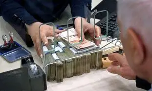 نحوه دریافت وام بدون ضامن 100 میلیون تومانی بانک ملت + مبلغ اقساط
