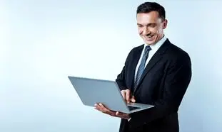خرید لپ تاپ ایسوس ارزان با حافظه 512 گیگابایتی