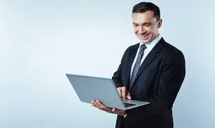 خرید لپ تاپ ایسوس ارزان با حافظه 512 گیگابایتی