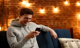 5 مدل گوشی 25 میلیون تومانی مناسب برای کاربرد روزمره