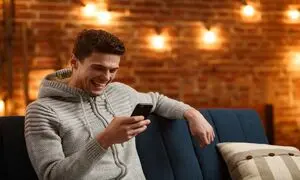 5 مدل گوشی 25 میلیون تومانی مناسب برای کاربرد روزمره