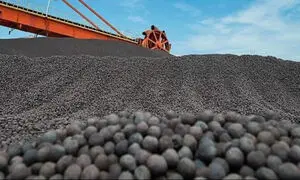 عرضه اولیه سهام یک شرکت ارزنده صنعتی و معدنی به زودی در بورس