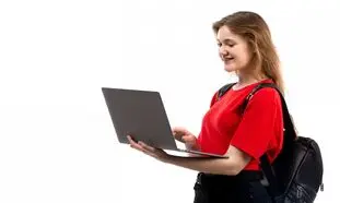 مقایسه لپ تاپ دانشجویی ایسوس و لنوو + کاربردها و امکانات