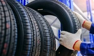 4 نماد ارزشمند صنعت تایر به روایت گروه فارابی