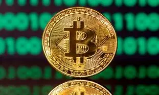 پیش بینی بیت کوین 185 هزار دلاری تا پایان 2025