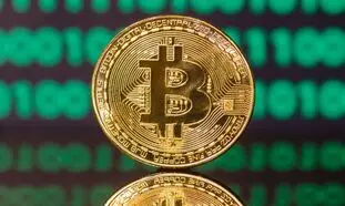 پیش بینی بیت کوین 185 هزار دلاری تا پایان 2025