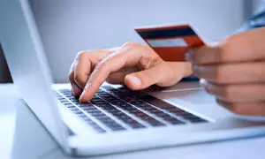 نسخه جدید درگاه اینترنتی پاسارگاد منتشر شد