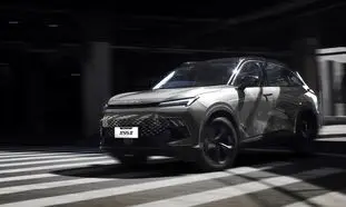 تیارا پرایم، شاهکاری لوکس با قیمتی وسوسه‌کننده