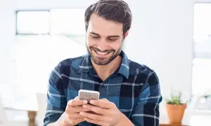 بهترین گوشی سری اس سامسونگ با دوربین سلفی باکیفیت