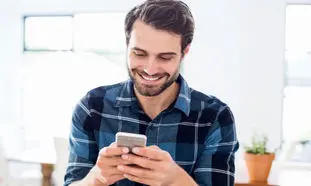 بهترین گوشی سری اس سامسونگ با دوربین سلفی باکیفیت