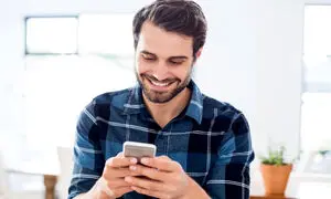 بهترین گوشی سری اس سامسونگ با دوربین سلفی باکیفیت