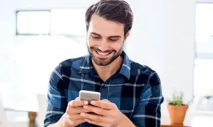 بهترین گوشی سری اس سامسونگ با دوربین سلفی باکیفیت