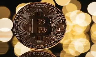 نحوه خرید بیت کوین به صورت امن از صرافی ارز دیجیتال