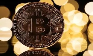 نحوه خرید بیت کوین به صورت امن از صرافی ارز دیجیتال