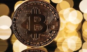 نحوه خرید بیت کوین به صورت امن از صرافی ارز دیجیتال