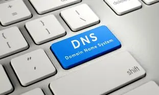 DNS Server چیست و چه کاربردی دارد