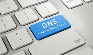 DNS Server چیست و چه کاربردی دارد