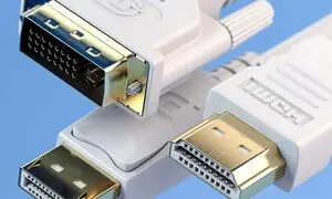 نکات مهم برای خرید کابل VGA