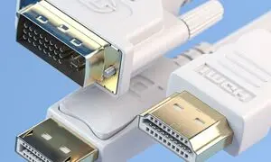 نکات مهم برای خرید کابل VGA