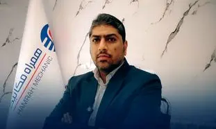 لزوم افتتاح فروشگاه فیزیکی از زبان مدیرعامل همراه مکانیک