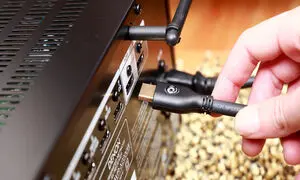 برای خرید کابل HDMI به چه نکاتی توجه باید کرد؟