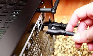 برای خرید کابل HDMI به چه نکاتی توجه باید کرد؟
