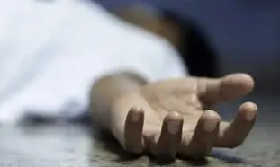 زندگی مخفیانه با همسر دوم با مرگ خونین زن تمام شد