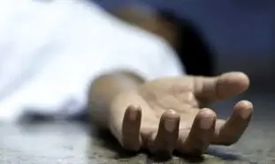 زندگی مخفیانه با همسر دوم با مرگ خونین زن تمام شد