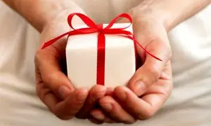 ارسال 155 هزار کیلو هدیه بسته بندی شده به سازمان ها در کمپین یلدا آراهنر