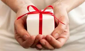 ارسال 155 هزار کیلو هدیه بسته بندی شده به سازمان ها در کمپین یلدا آراهنر