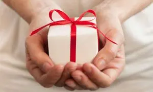 ارسال 155 هزار کیلو هدیه بسته بندی شده به سازمان ها در کمپین یلدا آراهنر