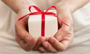 ارسال 155 هزار کیلو هدیه بسته بندی شده به سازمان ها در کمپین یلدا آراهنر