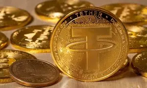 انواع تحلیل قیمت تتر؛ کدامیک کارآمدی بیشتری دارد؟