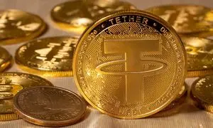 انواع تحلیل قیمت تتر؛ کدامیک کارآمدی بیشتری دارد؟