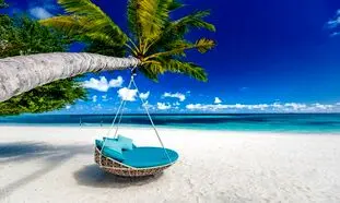 تور مالدیو نوروز 1404؛ بهشت رویایی در دل اقیانوس هند
