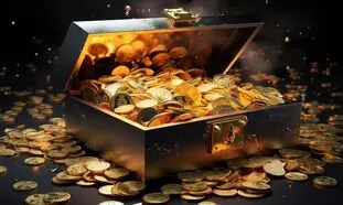 سقف سرمایه‌ گذاری صندوق زروان دو برابر شد