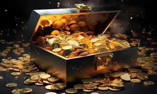 سقف سرمایه‌ گذاری صندوق زروان دو برابر شد