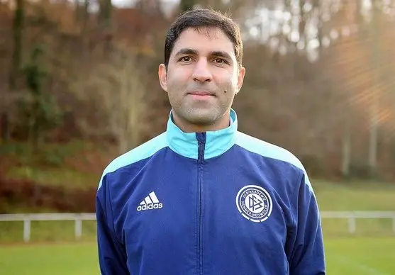 افشاگری مربی فوتبال درباره ماجرای برکناری اسکوچیچ