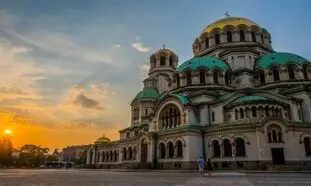 گرفتن وقت سفارت بلغارستان چه شرایطی دارد و چقدر زمان می‌برد؟