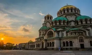 گرفتن وقت سفارت بلغارستان چه شرایطی دارد و چقدر زمان می‌برد؟