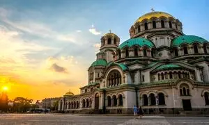 گرفتن وقت سفارت بلغارستان چه شرایطی دارد و چقدر زمان می‌برد؟