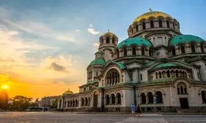 گرفتن وقت سفارت بلغارستان چه شرایطی دارد و چقدر زمان می‌برد؟