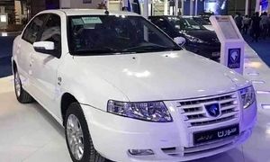 راهنمای خرید اقساطی سورن پلاس با اقساط بلند مدت
