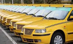 بهترین خودرو سواری برای مسافرکشی در ایران کدام است؟