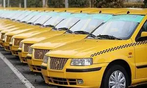 بهترین خودرو سواری برای مسافرکشی در ایران کدام است؟