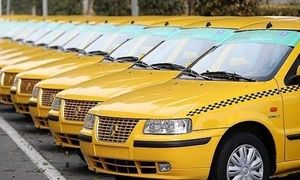 بهترین خودرو سواری برای مسافرکشی در ایران کدام است؟