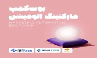 دوره مارکتینگ اتومیشن یک تجربه کاربردی برای کسب و کارها