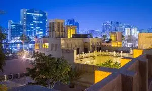 چگونه با سفر به دبی از بهترین جاذبه‌ ها لذت ببریم؟