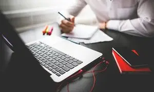 6 شغل با حقوق بالای 22 میلیون برای پسران مجرد در تهران